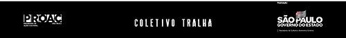 régua logo - letra branca site.png