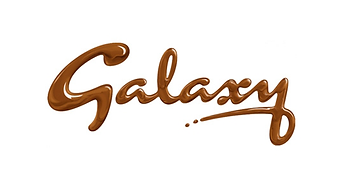 galaxy.png