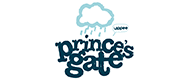 Princes Gate.png
