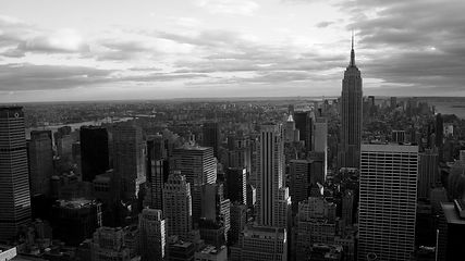 862564-ny-wallpaper.jpg