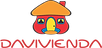 image (14).png