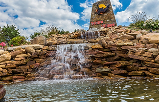Tellico Village Sign.png