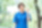 shutterstock_2020189742.jpg