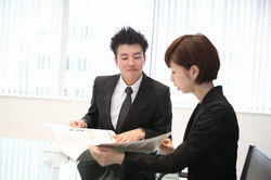 写真 2013-11-28 14 16 38