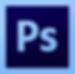Photoshop研修
