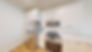 The-Velthuis-1-Bed-1-Bath-05012024_162959.jpg