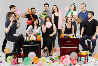 Karjaka Studios - 5HE - Group Shot_0024.jpeg