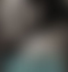 Insensible, quand un coma révèle la vérité