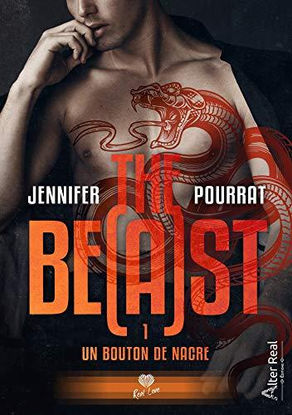 Retour de lecture : The Be(a)st