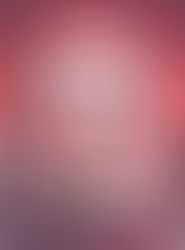 Retour de lecture : Furieuse (BD)