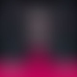 Seule la mort attend la vilaine T1