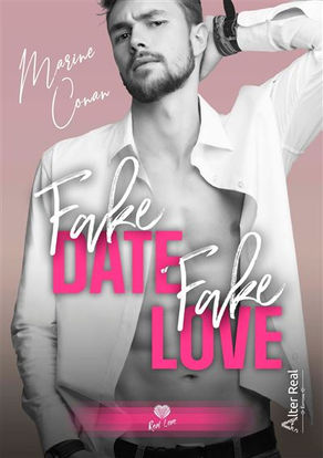 Fake date, Fake Love