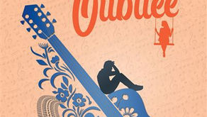 La mélodie oubliée