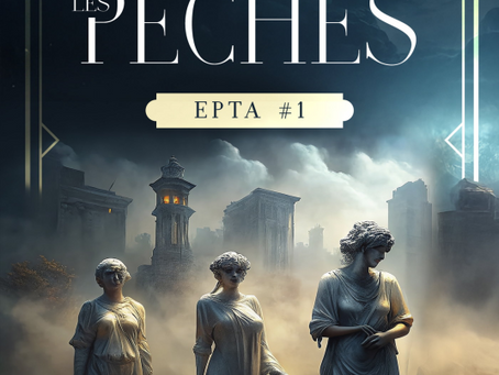 Epta T1