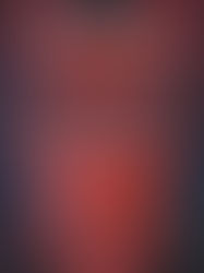 Retour de lecture : Zombillénium T6 (BD)