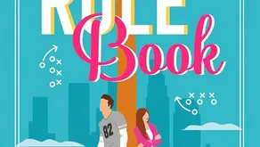 The Rule Book