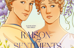 Raison & sentiments (BD)