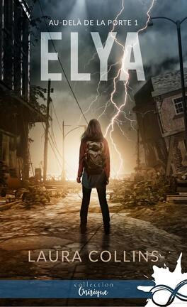 Retour de lecture : Au-delà de la porte T1