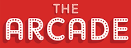 thearcadeheader.png