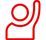 faqicon_participation.png
