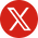 x-red