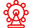 faqicon_event.png