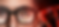 52326435984_5948c93151_o_edited_edited.png