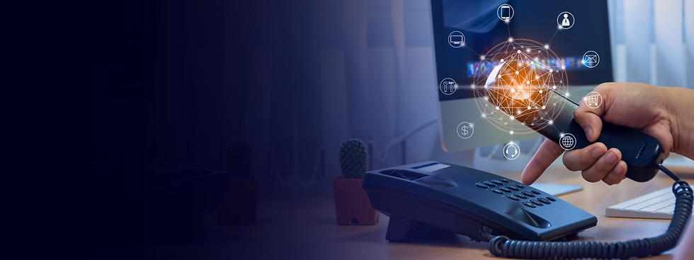Hosted-PABX-Web-Banner.png