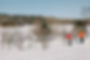 MANGERSAISON_hiver_2022_72dpi-74.jpg