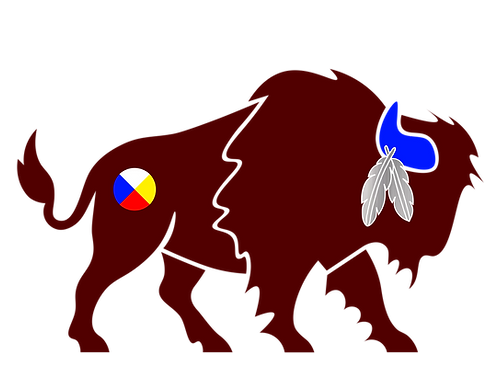 Bison Logo 15.png