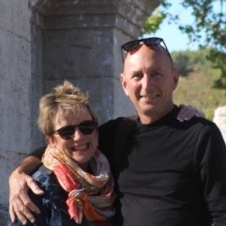 testimonial client review by Wendy and Marty Tjelmeland
