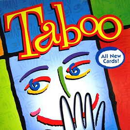 taboo.jpg