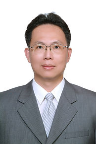 戴榮賦.jpg