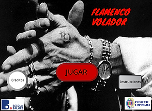 Captura de pantalla 2024-09-08 174647.png