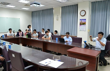 20170726 PM2.5的過濾技術研習會06.jpg