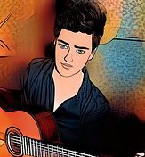 2d-cartoon (8)-Photoroom.jpg