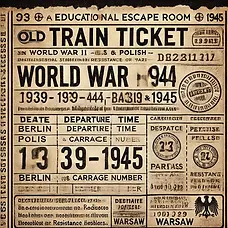 Pulsa para introducir el código