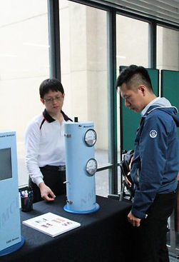 20170411 PM2.5及金屬檢測研習會10.jpg