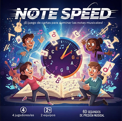 Portada Note Speed_page-0001.jpg