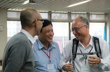 20170411 PM2.5及金屬檢測研習會06.jpg