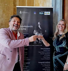 WhatsApp Image 2026-01-28 at 21.01.31 (5).jpeg