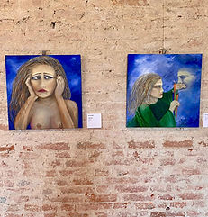 WhatsApp Image 2026-01-28 at 21.01.32 (1).jpeg