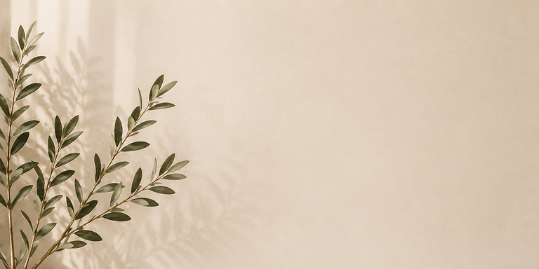 Olive 2.png