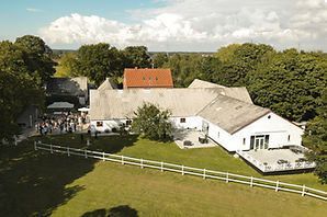 DJI_0334-2 (1).jpg