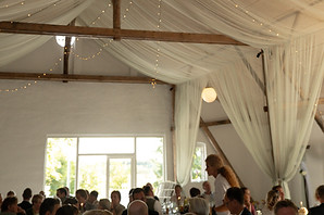 DSC01235.jpg