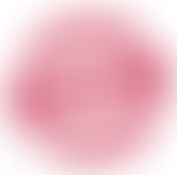 Cannabis In Thailand: How Illegal Imports Could Be Poisoning You