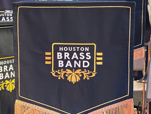 Wharton County Junior College Concert, May 18, 2025