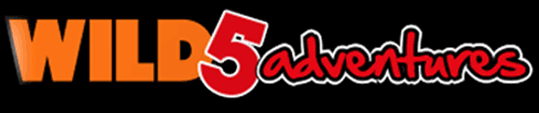 wild-5-header-LOGO-bigger.gif