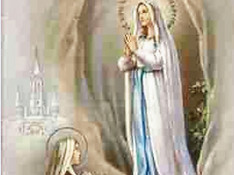 Capture%20d%E2%80%99%C3%A9cran%202020-08