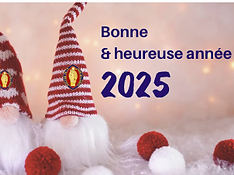 Capture d’écran 2025-01-03 à 11.23.04.png